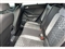 Volkswagen T-Roc Image 10