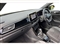 Volkswagen T-Roc Image 2