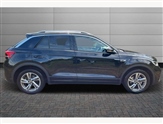 Volkswagen T-Roc Image 4