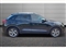 Volkswagen T-Roc Image 4