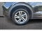 Volkswagen T-Roc Image 7