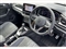 Volkswagen T-Roc Image 8