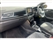 Volkswagen T-Roc Image 2