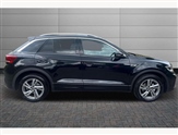 Volkswagen T-Roc Image 4