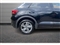 Volkswagen T-Roc Image 7