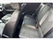 Volkswagen T-Roc Image 10