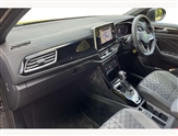 Volkswagen T-Roc Image 2