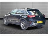 Volkswagen T-Roc Image 3