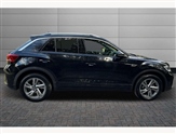 Volkswagen T-Roc Image 4