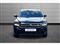 Volkswagen T-Roc Image 9