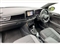 Volkswagen T-Roc Image 2