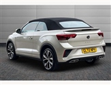 Volkswagen T-Roc Image 3