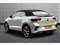 Volkswagen T-Roc Image 3
