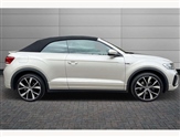 Volkswagen T-Roc Image 4