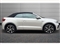 Volkswagen T-Roc Image 4