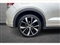 Volkswagen T-Roc Image 7