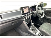 Volkswagen T-Roc Image 2