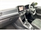 Volkswagen T-Roc Image 2