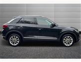 Volkswagen T-Roc Image 4