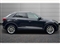 Volkswagen T-Roc Image 4