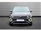 Volkswagen T-Roc Image 9
