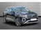 Volkswagen T-Roc Image 1