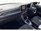 Volkswagen T-Roc Image 2
