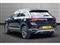 Volkswagen T-Roc Image 3