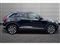Volkswagen T-Roc Image 4