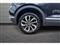 Volkswagen T-Roc Image 7