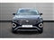 Volkswagen T-Roc Image 9