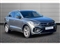 Volkswagen T-Roc Image 1