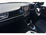 Volkswagen T-Roc Image 2