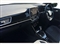 Volkswagen T-Roc Image 2