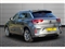 Volkswagen T-Roc Image 3
