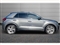 Volkswagen T-Roc Image 4