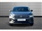 Volkswagen T-Roc Image 9
