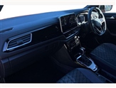 Volkswagen T-Roc Image 2