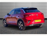 Volkswagen T-Roc Image 3