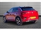 Volkswagen T-Roc Image 3