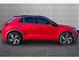Volkswagen T-Roc Image 4