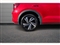 Volkswagen T-Roc Image 7