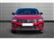 Volkswagen T-Roc Image 9