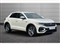 Volkswagen T-Roc Image 1