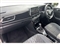 Volkswagen T-Roc Image 2