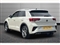 Volkswagen T-Roc Image 3