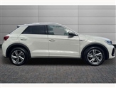 Volkswagen T-Roc Image 4