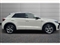 Volkswagen T-Roc Image 4