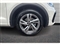 Volkswagen T-Roc Image 7