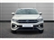 Volkswagen T-Roc Image 9
